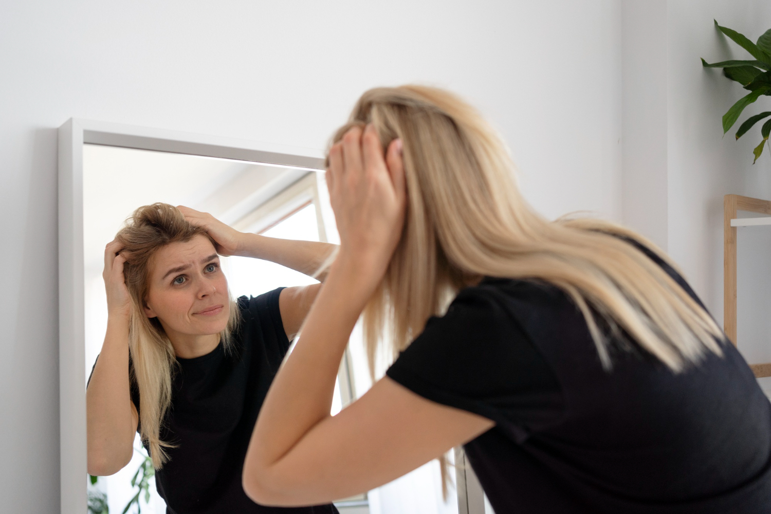 What to Expect From PRP Hair Regrowth Therapy: A First-Time Patient’s Guide